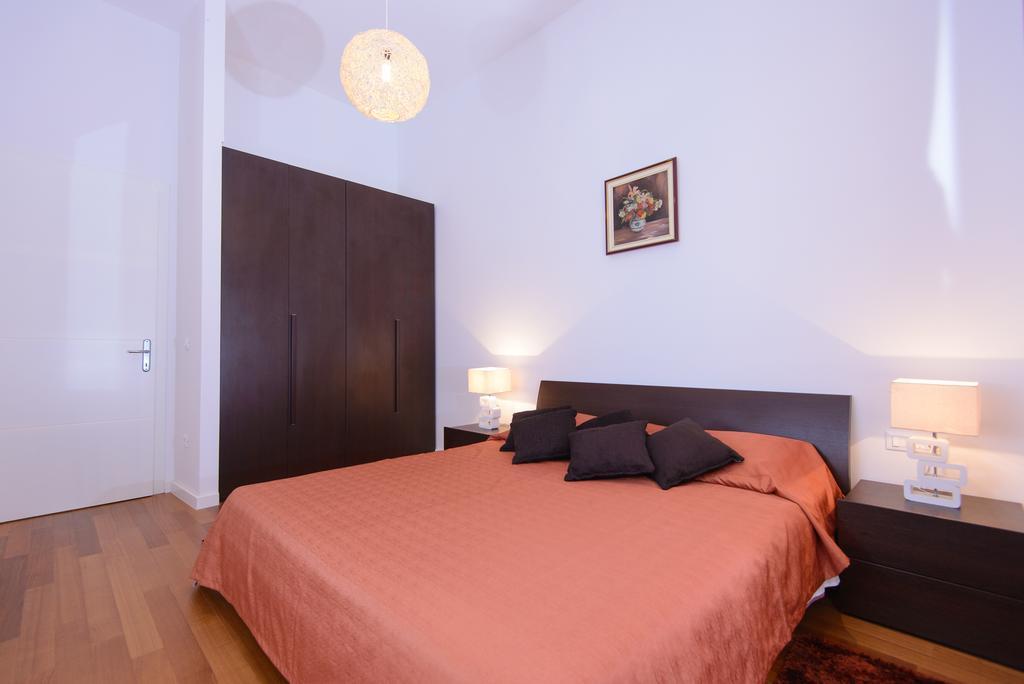 Prijeko Luxury Apartments دوبروفينك المظهر الخارجي الصورة